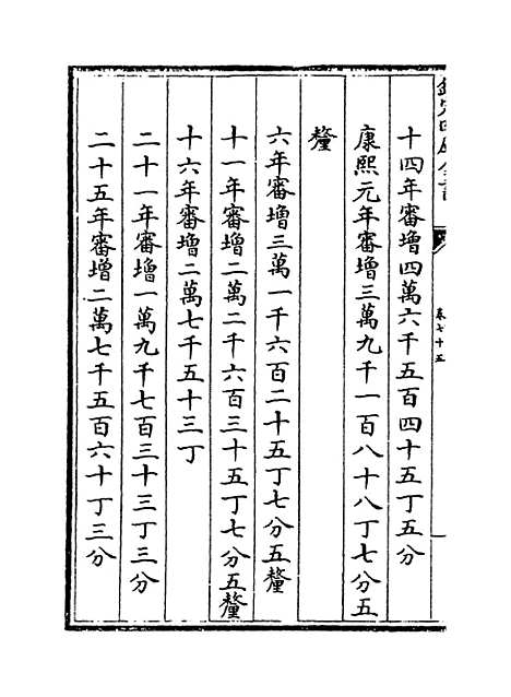 【江南通志】卷七十五至七十六.pdf