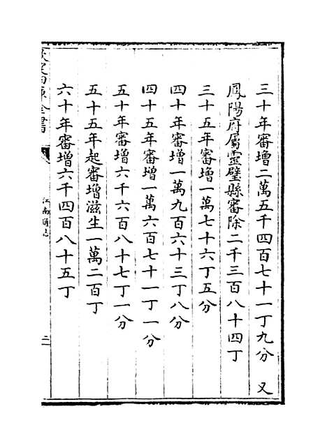 【江南通志】卷七十五至七十六.pdf