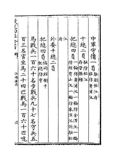 【江南通志】卷九十四.pdf