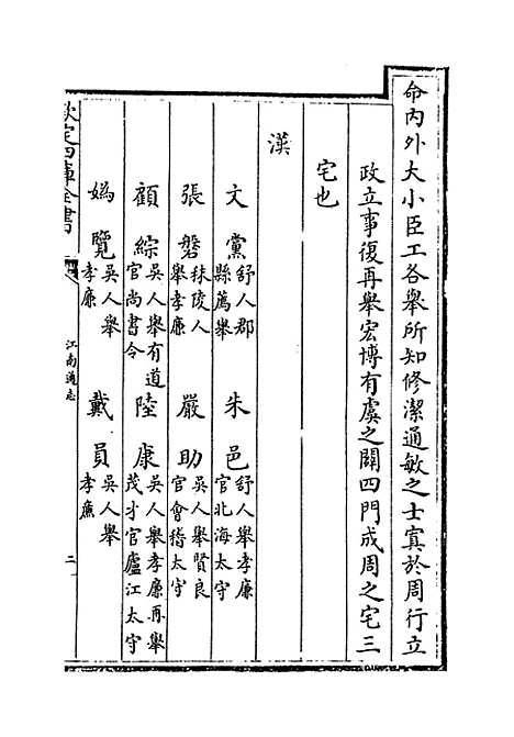 【江南通志】卷一百三十五至一百三十六.pdf