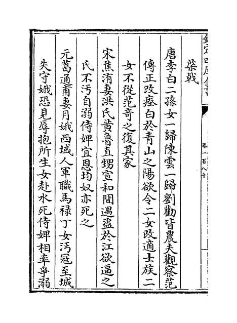 【江南通志】卷一百八十.pdf