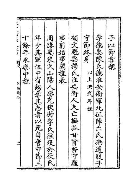 【江南通志】卷一百八十四.pdf