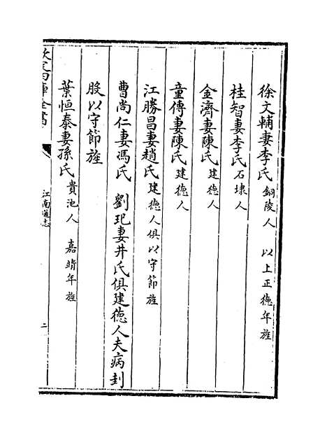 【江南通志】卷一百八十六.pdf