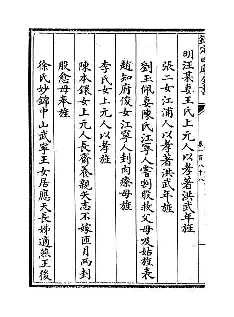 【江南通志】卷一百八十八至一百八十九.pdf