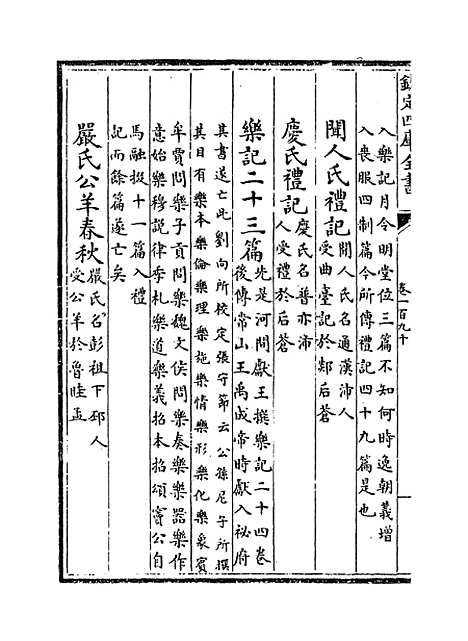 【江南通志】卷一百九十.pdf