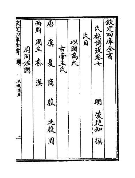 【氏族博考】卷七至八.pdf