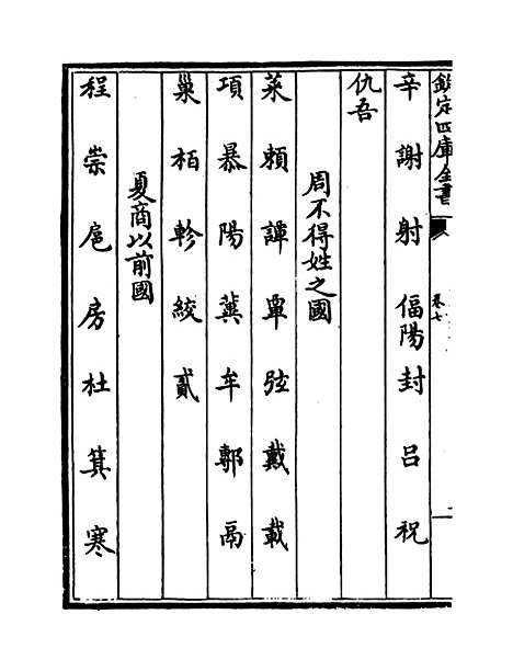 【氏族博考】卷七至八.pdf