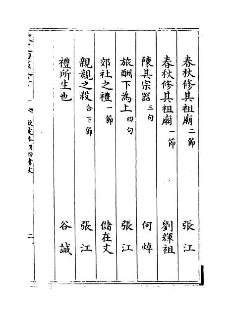 【钦定本朝四书文】卷八.pdf