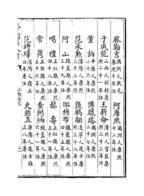 【江南通志】卷一百五至一百六.pdf