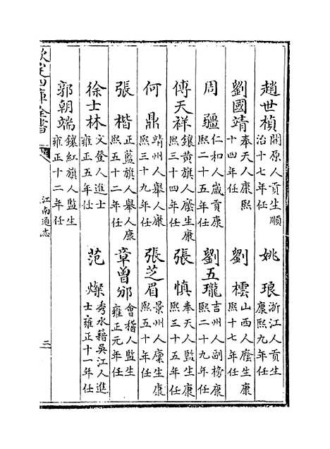 【江南通志】卷一百九至一百十.pdf