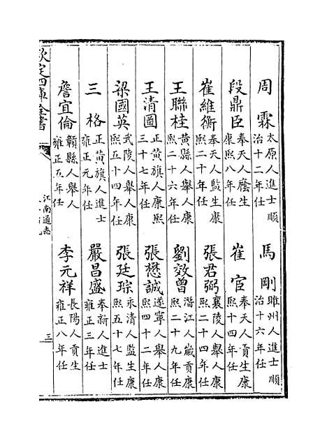 【江南通志】卷一百九至一百十.pdf