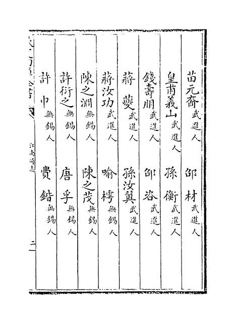 【江南通志】卷一百二十.pdf