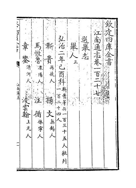 【江南通志】卷一百二十七.pdf