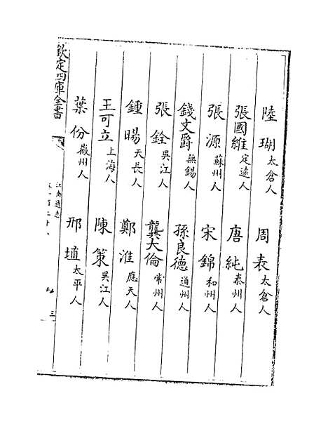 【江南通志】卷一百二十八至一百二十九.pdf