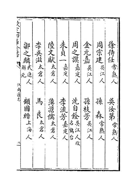 【江南通志】卷一百三十至一百三十一.pdf