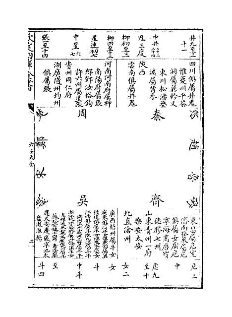 【六壬大全】卷十一至十二.pdf