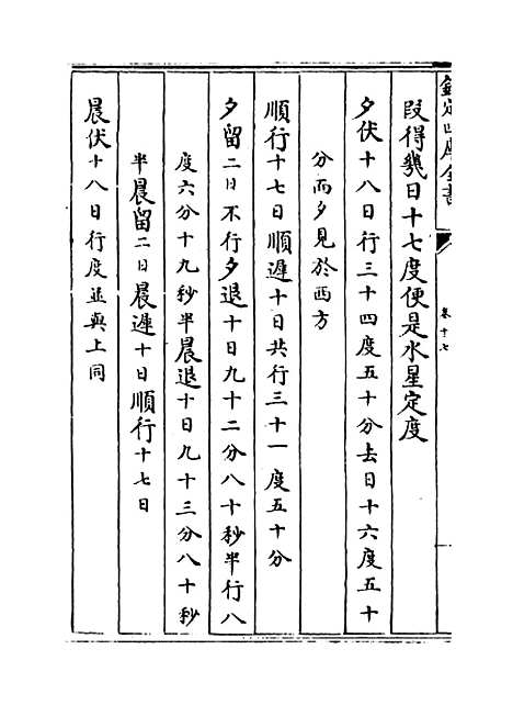 【星学大成】卷十七至十八.pdf