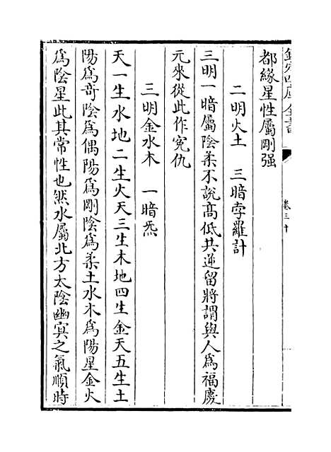 【星学大成】卷三十.pdf