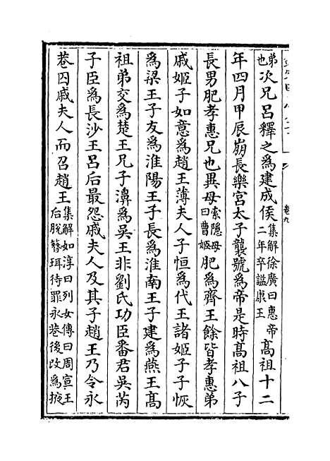 【史记】卷九至十.pdf