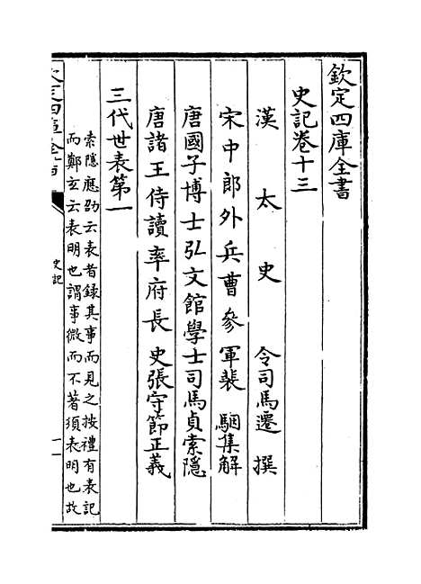 【史记】卷十三~十四.pdf