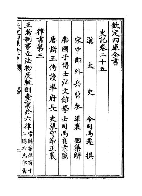 【史记】卷二十五至二十六.pdf