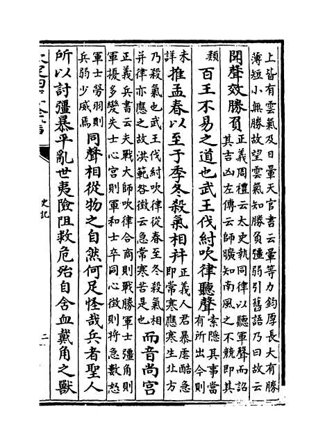 【史记】卷二十五至二十六.pdf