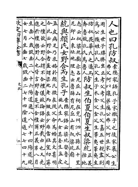 【史记】卷四十七至四十九.pdf