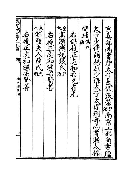 【弇山堂别集】卷七十三至七十四.pdf