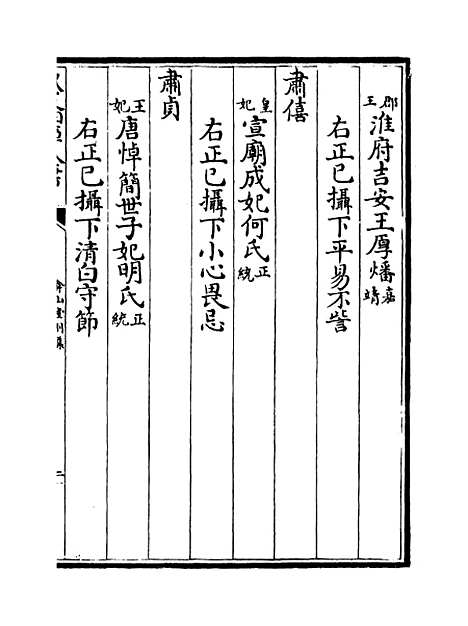 【弇山堂别集】卷七十五至七十七.pdf