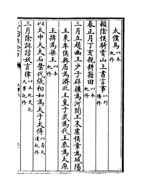 【大事记】卷十至十二.pdf