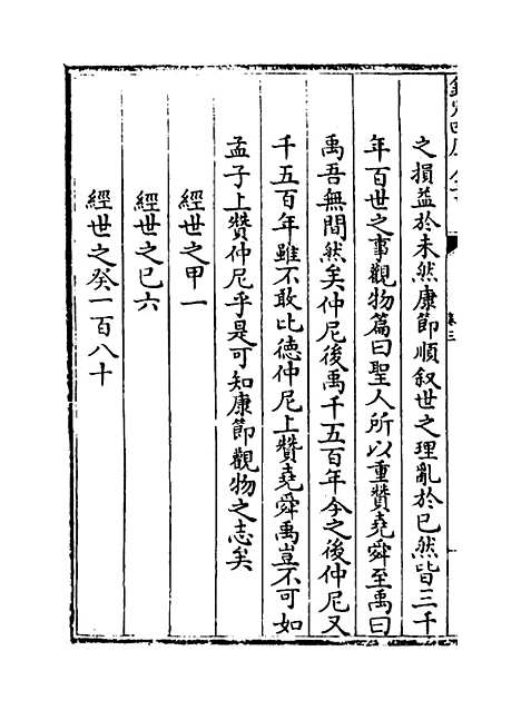 【观物篇解】卷三.pdf