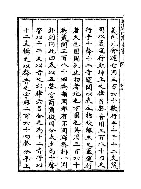 【观物篇解】卷四.pdf