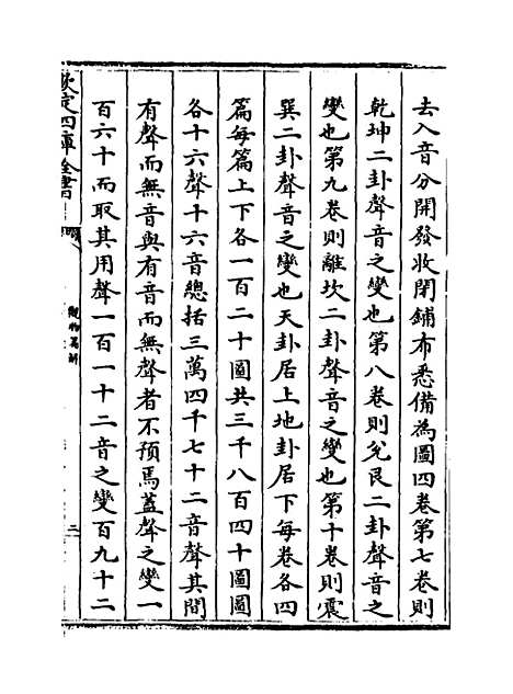 【观物篇解】卷四.pdf