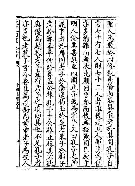 【中州名贤文表】卷九至十.pdf