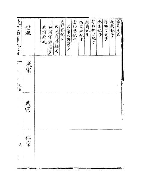 【元史】卷一百六至一百十.pdf