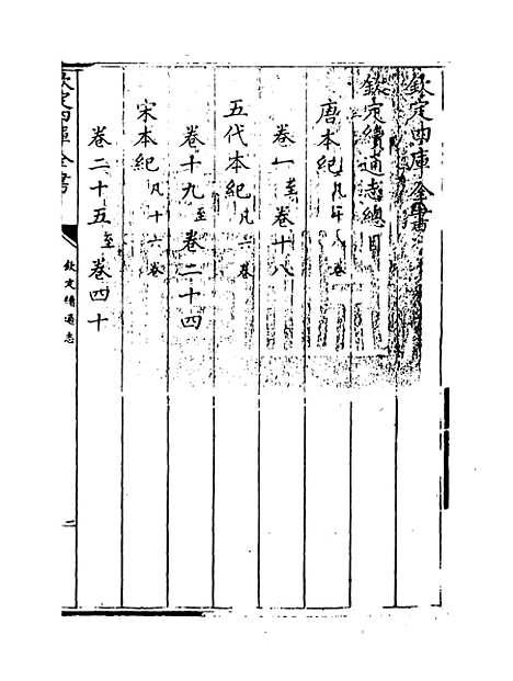 【钦定续通志】卷一.pdf