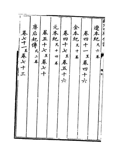 【钦定续通志】卷一.pdf