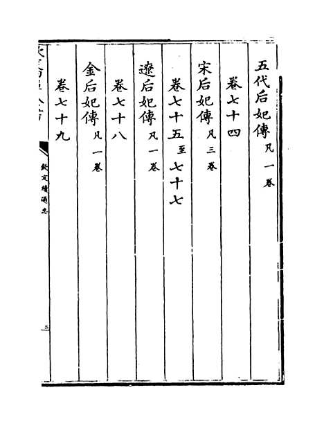 【钦定续通志】卷一.pdf