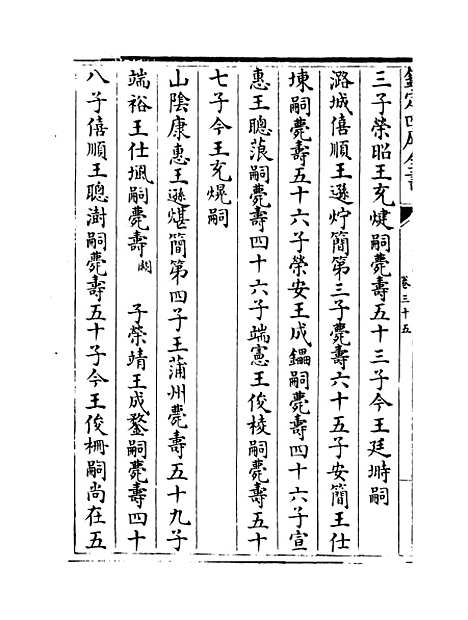 【弇山堂别集】卷三十五至三十七.pdf