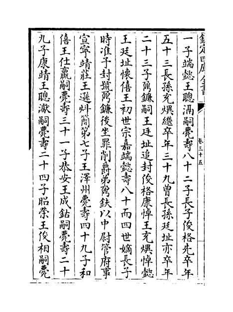 【弇山堂别集】卷三十五至三十七.pdf