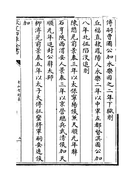 【弇山堂别集】卷四十二至四十四.pdf