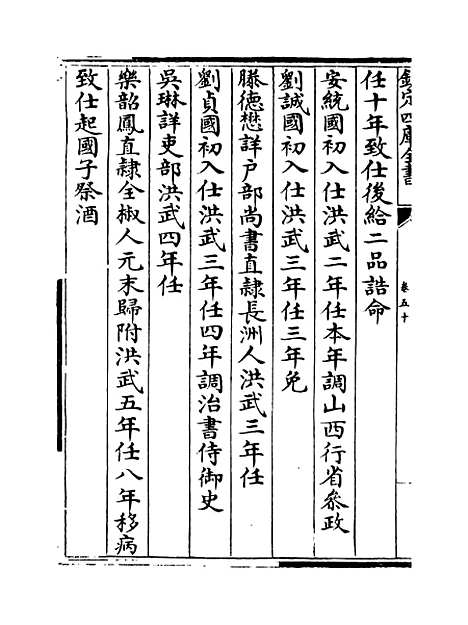 【弇山堂别集】卷五十至五十一.pdf