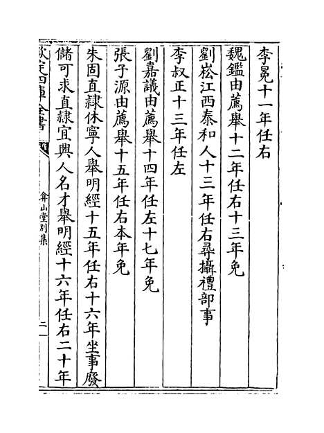 【弇山堂别集】卷五十六至五十八.pdf