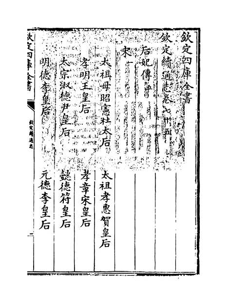 【钦定续通志】卷七十五至七十七.pdf