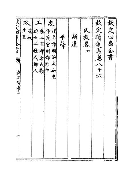 【钦定续通志】卷八十六至八十八.pdf