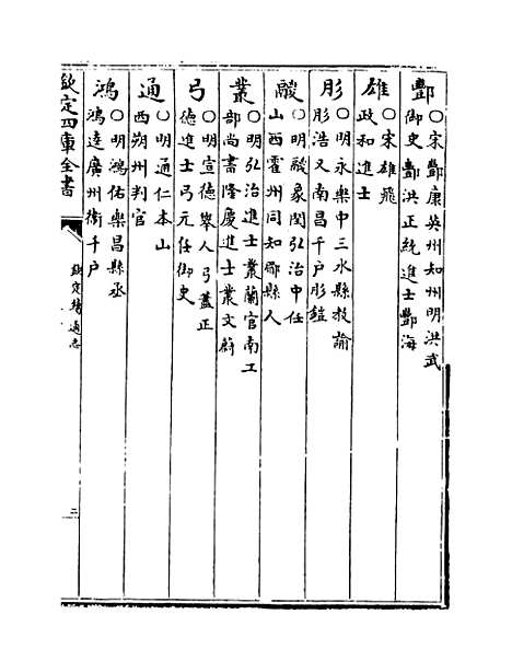 【钦定续通志】卷八十六至八十八.pdf