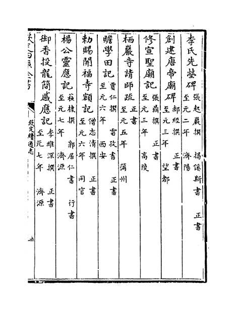 【钦定续通志】卷一百六十九至一百七十.pdf