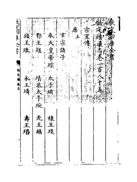 【钦定续通志】卷一百八十五至一百八十七.pdf