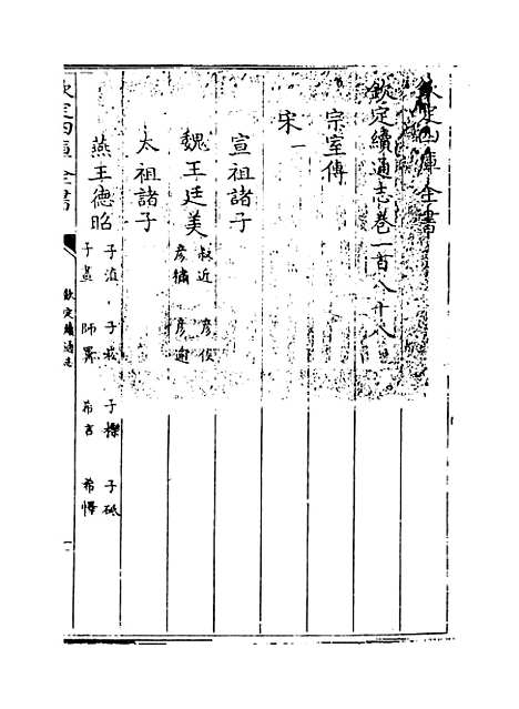 【钦定续通志】卷一百八十八至一百九十.pdf