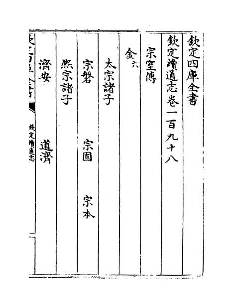 【钦定续通志】卷一百九十八至二百一.pdf